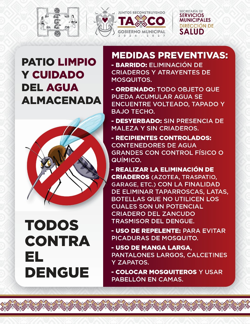 Dengue_taxco